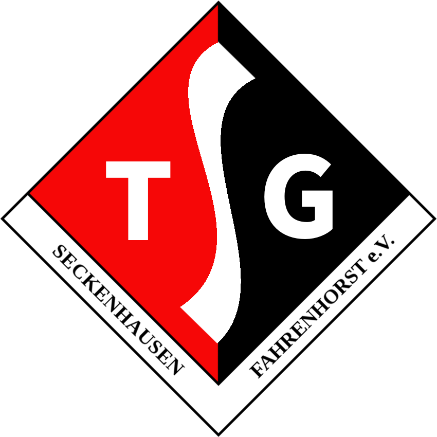 TSG-Seckenhausen-Fahrenhorst